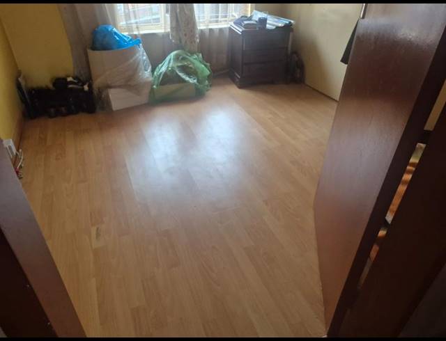 4 BEDROOM HOUSE FOR SALE IN ENNERDALE